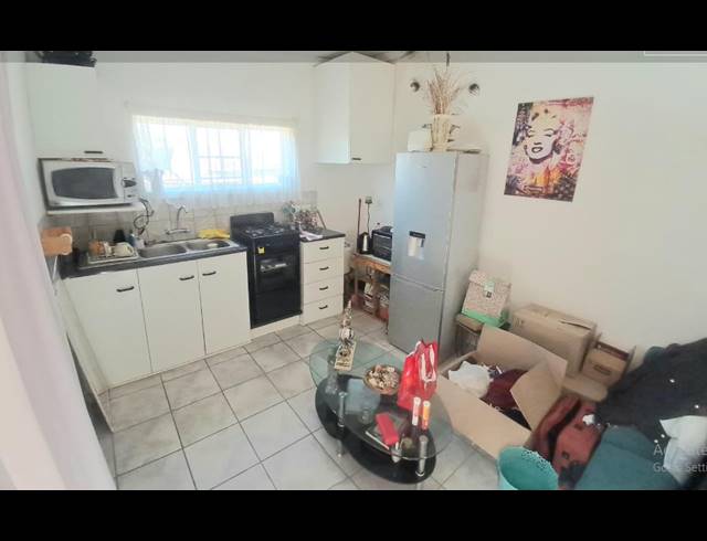 3 BEDROOM HOUSE FOR SALE IN LINMEYER